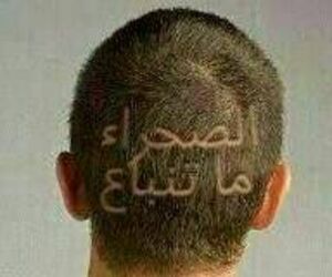 Gasem Delta