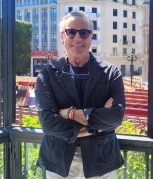 Miguel Angel