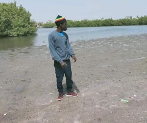 Jaly