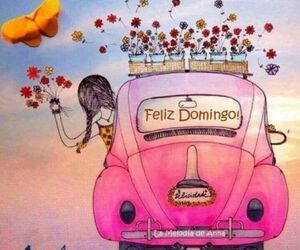 carmen