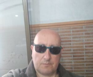 Luis