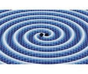 infinite wave