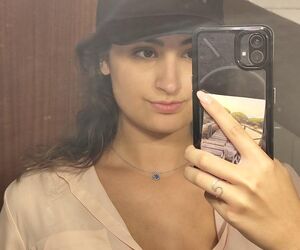Rocio