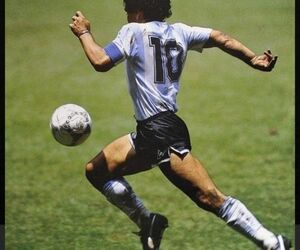 jose luis angulo velez