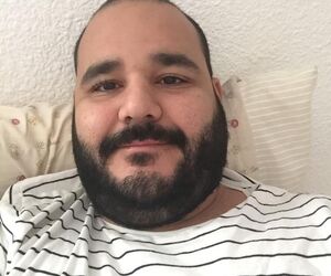 manuelgj84