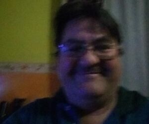 Antonio Fern?n