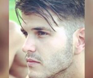 Rafael Jesus G