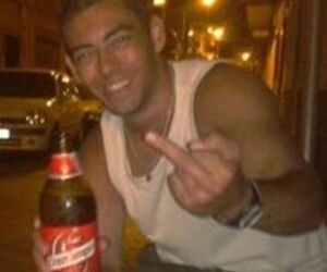 Juan Antonio A