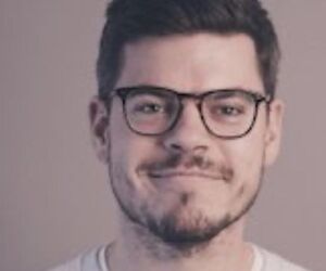 Fernan Pivo