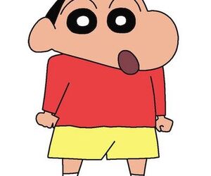 Sergio