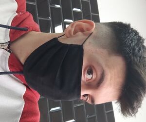 Nicolás
