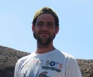 Antonio Campi
