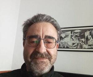 Javi