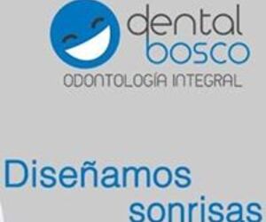Clinica Dental