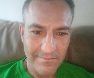 luis