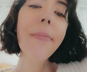 isa