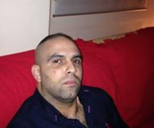 Abd Elfattah M