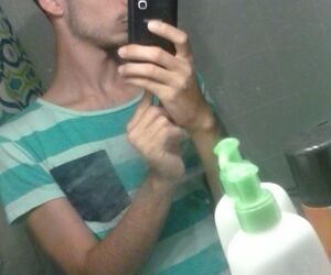aleramos95