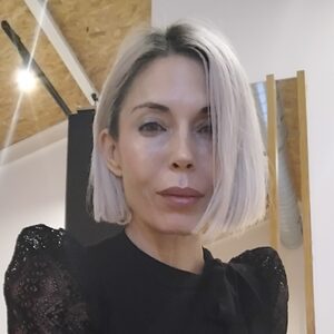 Elizabeth