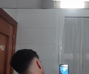 Manuel