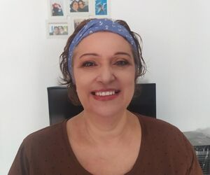Isabel