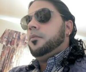 Jose Linares B