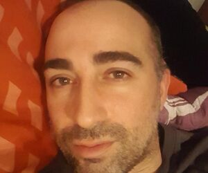 El_XATO
