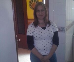 Maria del Pila