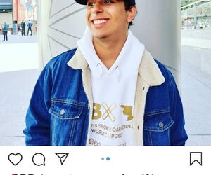 iangr