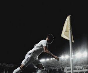 Javier