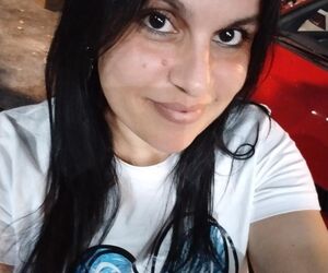 Estefania