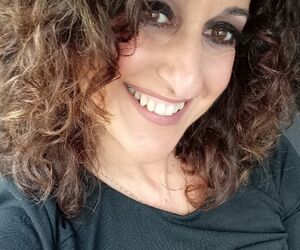 Rocio