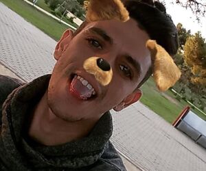 Emilio_24_mdgm