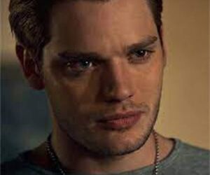 Jace