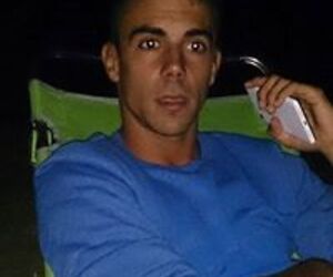 Rafa Lopez Pe