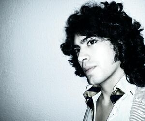 fede Nú