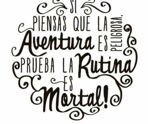 Sevillana90