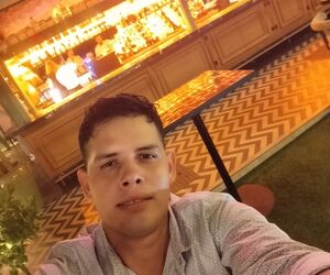 Eliam