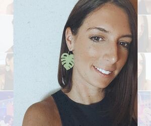 Claudia