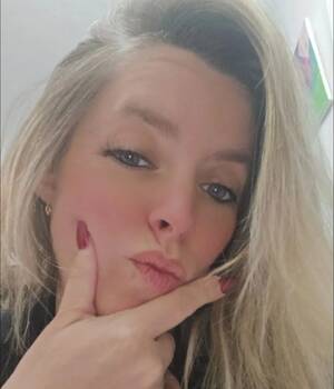 Chloé