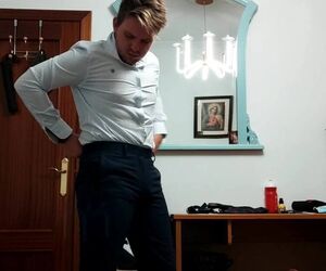 Ivan