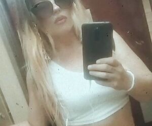 Rocio