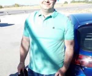 Sergio Lopez d