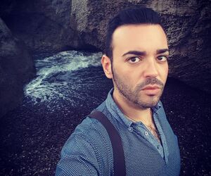Juanto