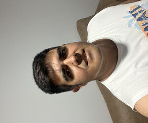 Ezequiel