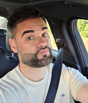 Plácido