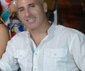 Miguel Angel