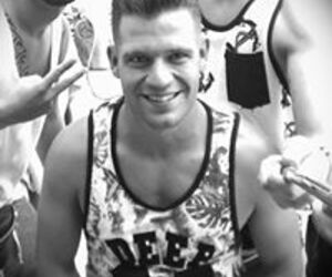 Angel Lopez Ri
