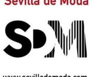 Duende Sevilla