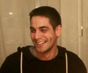 javi